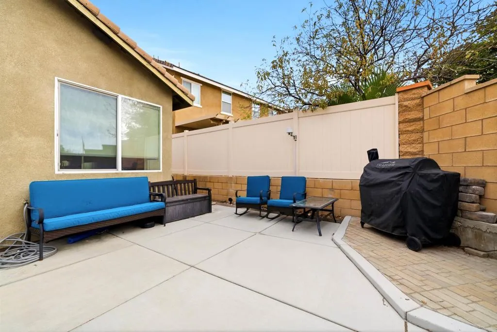 Additional image 51 of 31869 Straw Lily Drive, Murrieta, CA 92563