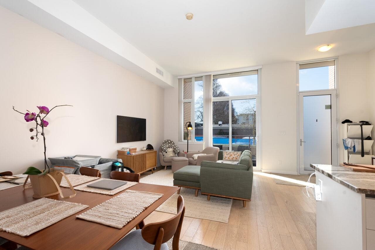 Additional image 5 of 2063 10th Avenue W, Vancouver, BC, V6J 0H1