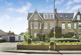 Additional image 41 of Manorcrofts Road, Egham, Surrey, TW20