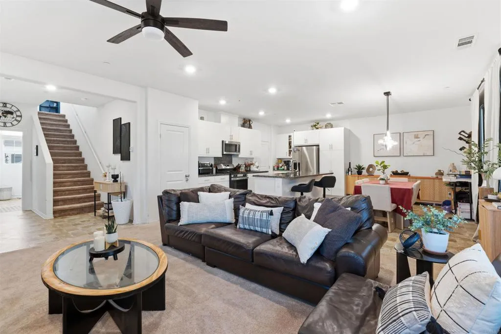 Additional image 10 of 30201 Sunset Pier Drive, Menifee, CA 92584