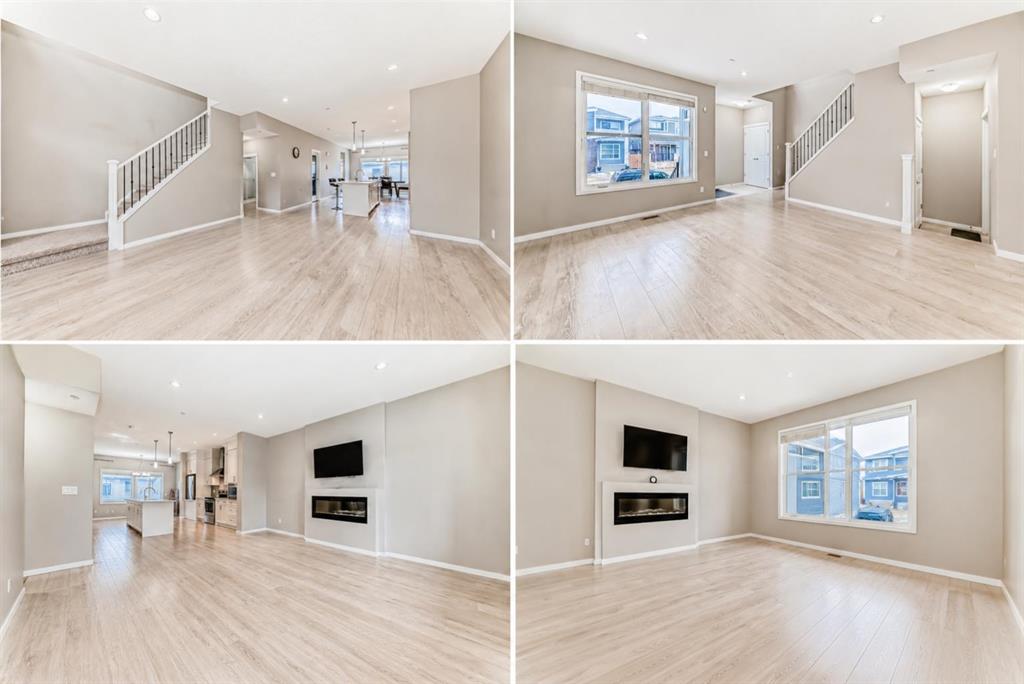 Additional image 6 of 140 Howse Avenue NE, Calgary, AB, T3P 0W1
