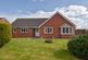 Additional image 22 of Ellam Piece, Cheswardine