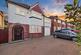 Queens Walk, Ruislip, HA4