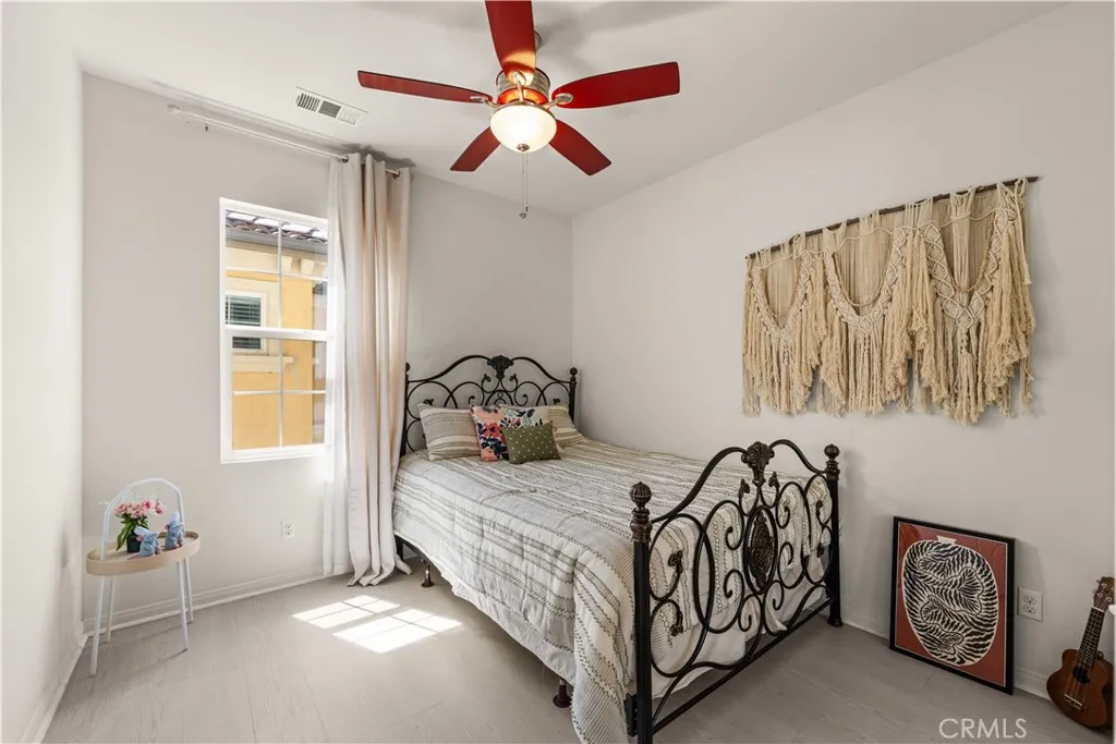 Additional image 56 of 8650 Founders Grove St, Chino, CA 91708
