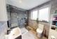 Additional image 21 of Scratton Road, Stanford-le-Hope, Essex, SS17