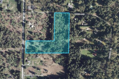 Additional image 8 of 9126 Clay Street, Mission, BC, V4S 1G1