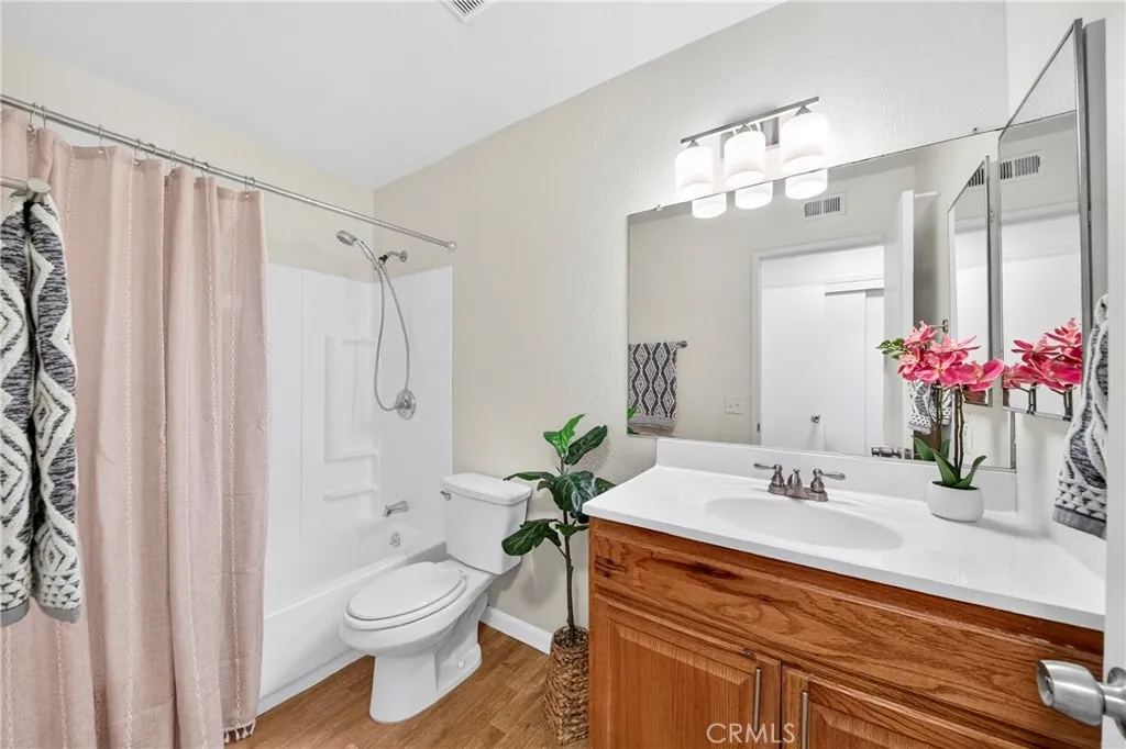 Additional image 36 of 1031 S Palmetto Ave, Ontario, CA 91762