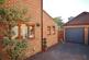 Additional image 14 of The Willows, Witney, OX28