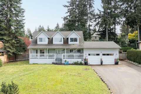 Additional image 7 of 1108 Viewtop Road, Duncan, BC, V9L 5S7