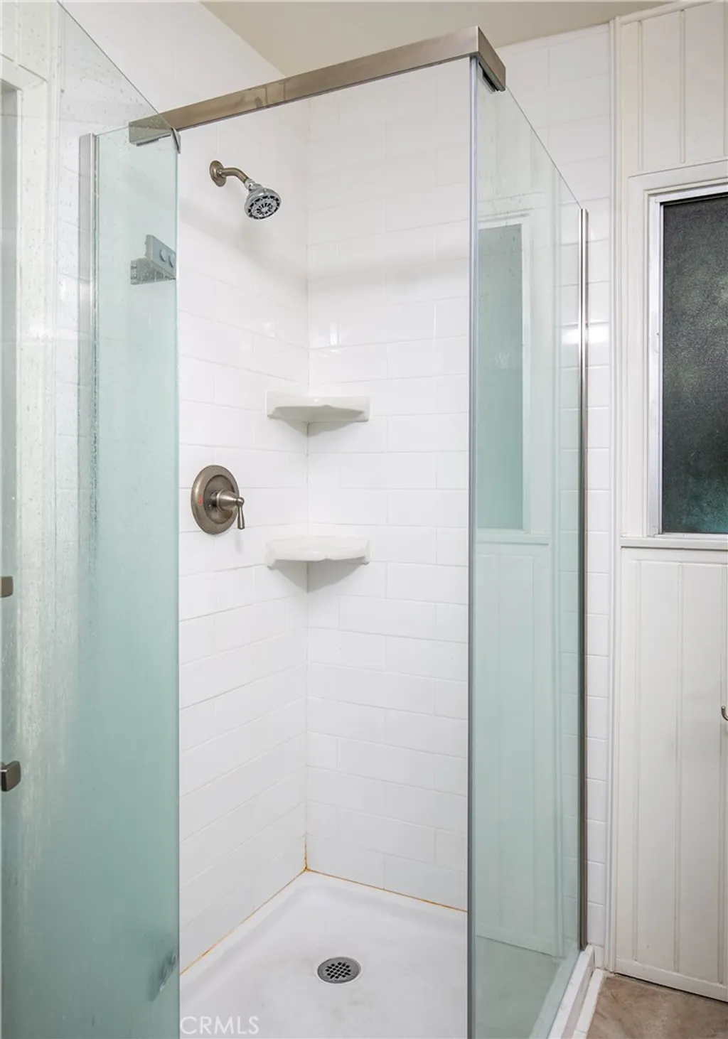 Additional image 18 of 20748 Vose St, Winnetka, CA 91306