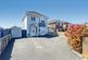 Wallisdown Road, Poole, BH12 5