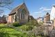 Additional image 35 of Chapel Street, Tring
