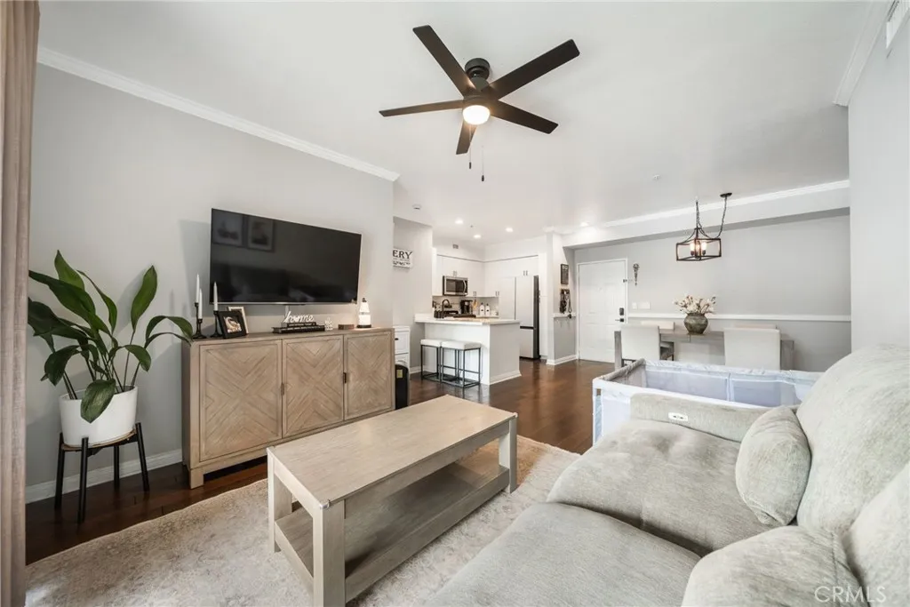 Additional image 4 of 1801 E Katella Ave Unit 2133, Anaheim, CA 92805