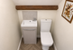 Additional image 40 of Bwlchllan, Lampeter, SA48