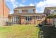 Additional image 4 of Grove Gardens, Tring