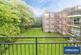 Additional image 5 of Sommerville Court, Salford M7
