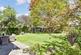 Additional image 3 of Turners Court, Sevenoaks TN15
