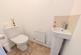 Additional image 10 of Harvest Way, Thornbury, Bristol, BS35 1AL