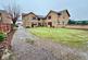 Additional image 12 of Lower Crescent, Linford, Stanford-Le-Hope