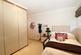 Additional image 26 of Barham Avenue, Elstree, Borehamwood