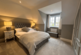 Additional image 14 of Heather Ridge Close, Ashley Heath, BH24 2NL
