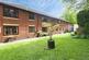 Additional image 18 of Sharples Hall Drive, Bolton BL1