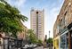 Additional image 5 of Roman Road, London, E2