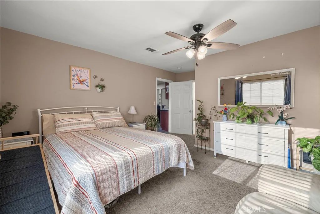 Additional image 16 of 13709 4th Street, Yucaipa, CA 92399