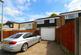 Additional image 11 of Wisden Road, Stevenage SG1