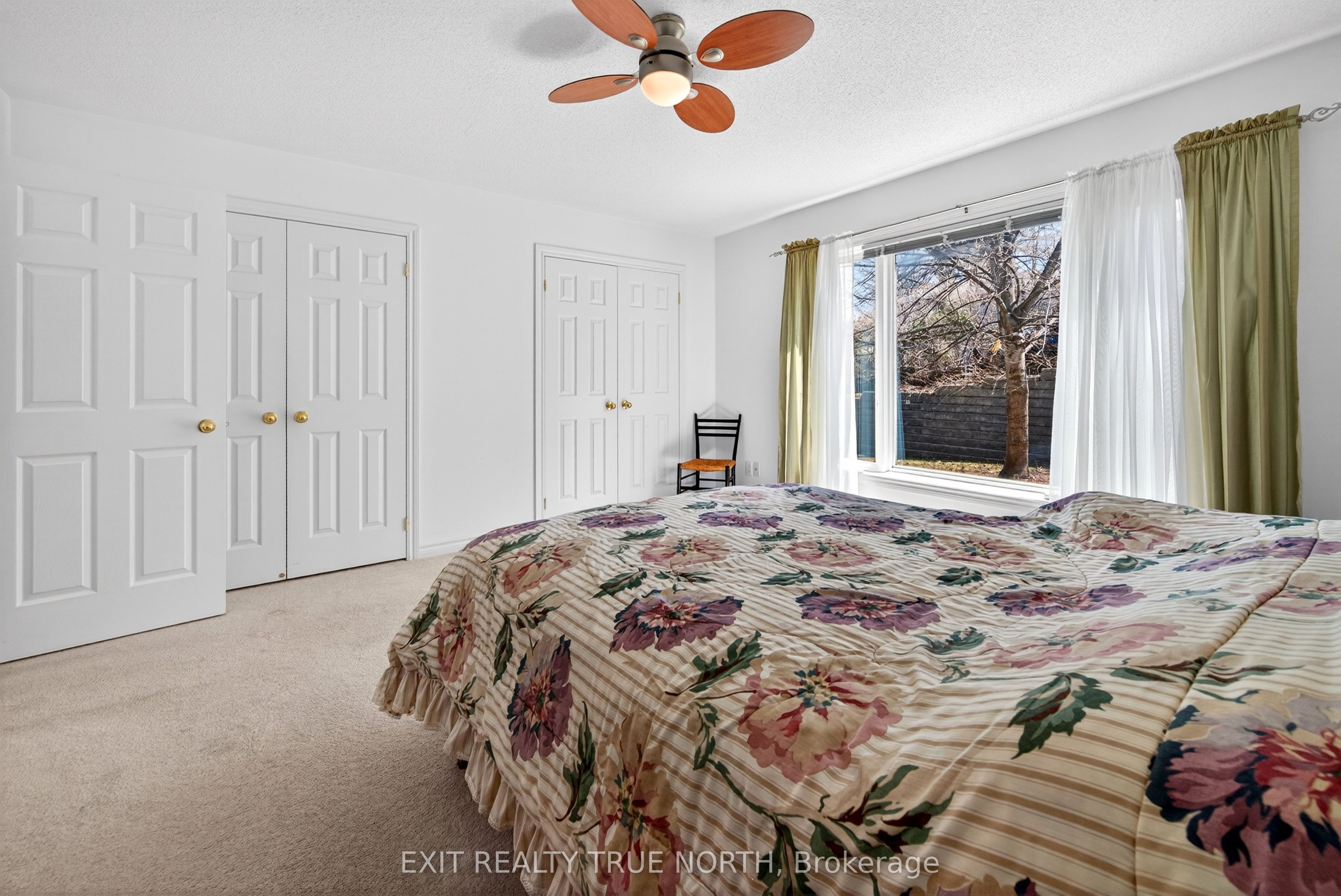 Additional image 6 of 1021 Whitney Crescent, Midland, ON, L4R 5N3