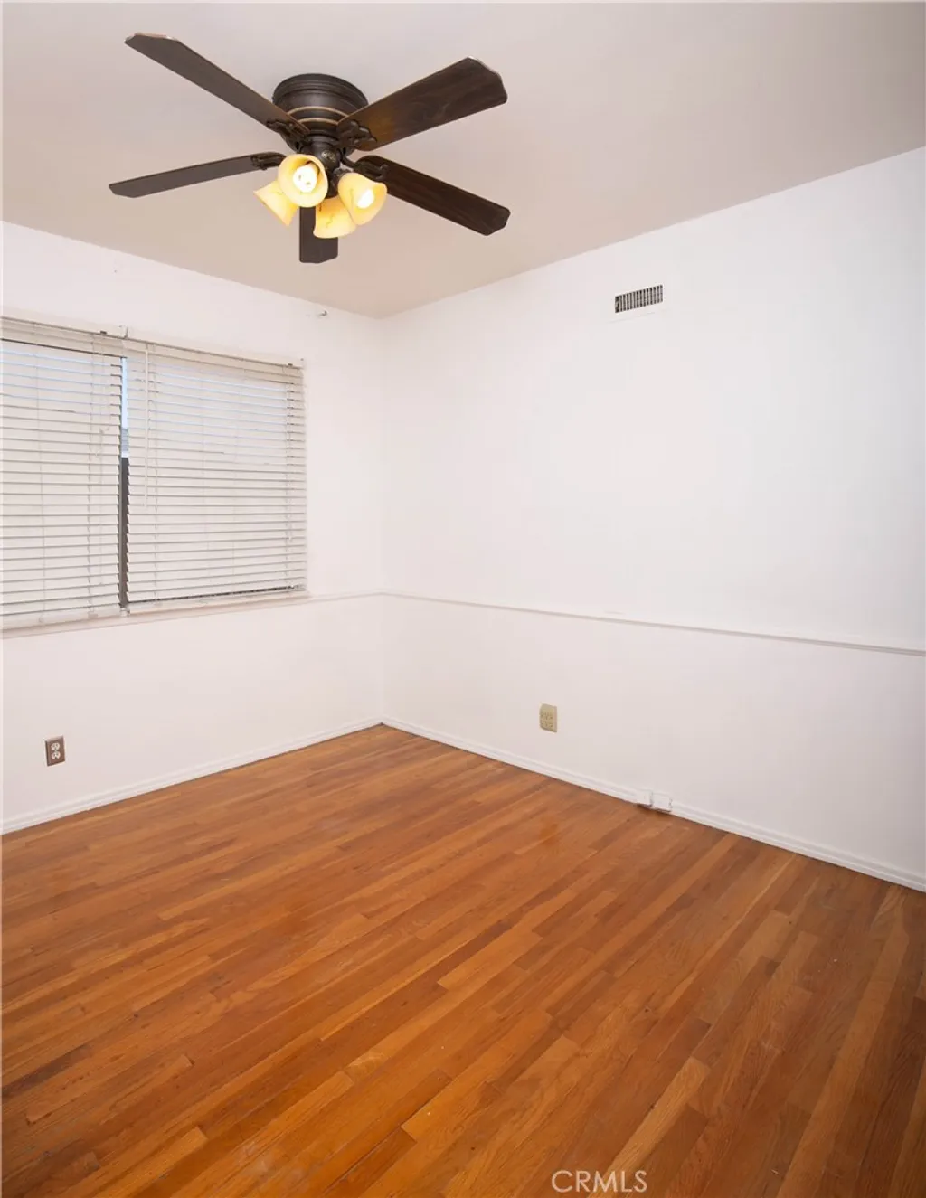 Additional image 15 of 20748 Vose St, Winnetka, CA 91306