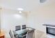 Additional image 5 of Clarendon Road, BLACKPOOL, Lancashire, FY1