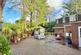 Additional image 24 of Ashley Drive South, Ashley Heath, BH24 2JP