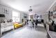 Additional image 8 of Asquith Road, Wigmore, Kent, ME8