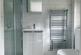 Additional image 7 of Linscott Crescent, Barnstaple EX31