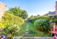 Additional image 10 of Prestbury Square, Mottingham, SE9