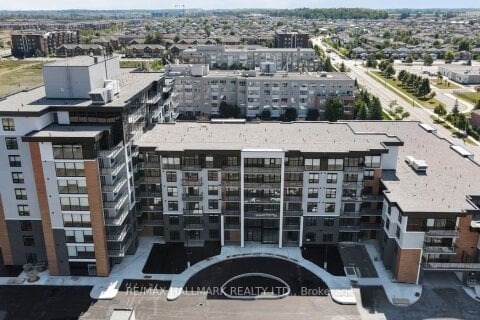 Additional image 7 of 106-70 Dean Avenue, Barrie, ON, L4N 0C2