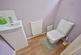 Additional image 21 of Pioneer Way, Stafford, Staffordshire, ST17