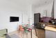 Additional image 4 of 3/6 Ferry Road, Edinburgh, EH6