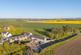 Additional image 44 of Ruthven Farmhouse and Land, Coldstream, Scottish Borders, TD12 4JU