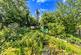 Additional image 24 of Plymtree, Cullompton EX15