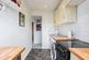 Additional image 7 of Harvest Court, Herne Bay