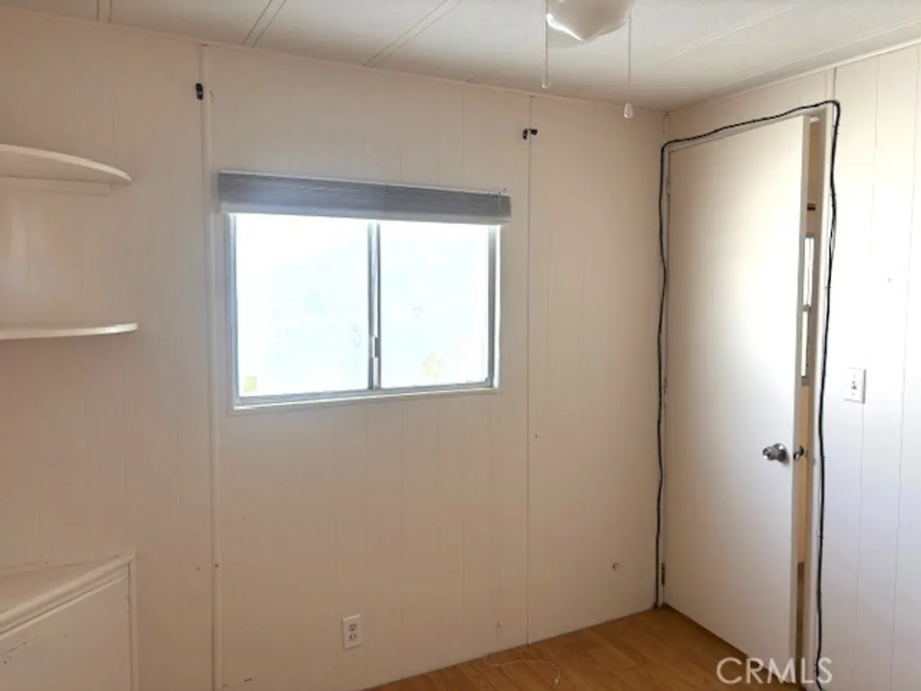 Additional image 15 of 56254 29 Palms Highway Unit 84, Yucca Valley, CA 92284