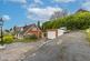 Additional image 24 of Alpine Drive, Royton, Oldham, Greater Manchester, OL2