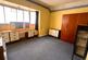 Additional image 5 of Kingston Avenue, Feltham, TW14