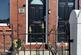 Additional image 14 of Barnsley Street, Offerton, SK1