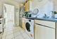 Additional image 9 of Fallowfield, STEVENAGE, Hertfordshire, SG2