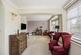Additional image 7 of First Floor Flat, New Church Road, Hove