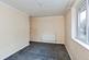 Additional image 12 of Calfridus Way, Bracknell, Berkshire, RG12