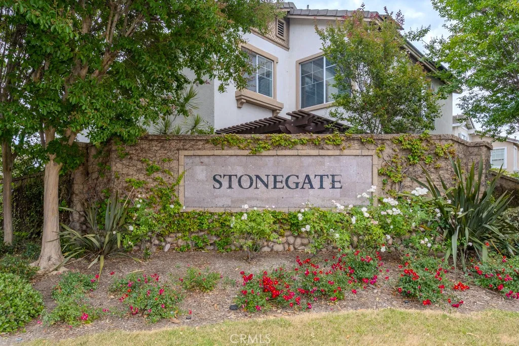 Additional image 67 of 2158 W Cherrywood Circle, Anaheim, CA 92804